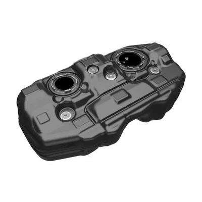 Genuine OEM Mopar For Chrysler 200 2015 2016 2017 Fuel Tank - Изображение 1 из 4