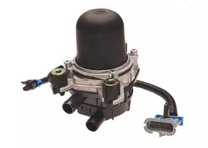 Genuine GM Secondary Air Injection Pump 12555164 - Picture 1 of 1