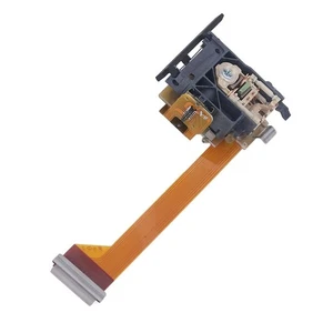 Continuous Mode Optical Pickup Lens Head for CD Pro 2 LF VAU1254 VAU1255 New - Picture 1 of 9