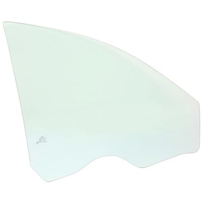 Door Glasses Front Passenger Right Side for Chevy Hand Chevrolet Cruze Limited — 第 1/4 张图片