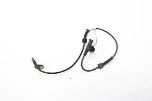 2017-2024 ALFA ROMEO GIULIA AWD FRONT RIGHT SIDE ABS WHEEL SPEED SENSOR OEM - Picture 1 of 6