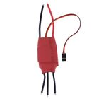 50A 50 AMP Brushless ESC Spare Parts for RC Helicopter Airplane