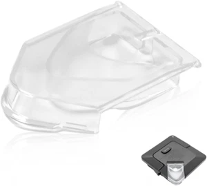 Pour Spout Cover Replacement Compatible with Ninja Blender Lid 72Oz, Replacement - Picture 1 of 12