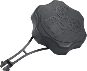 Lawnmower Fuel Tank Cap Compatible with 594061 - Picture 1 of 5