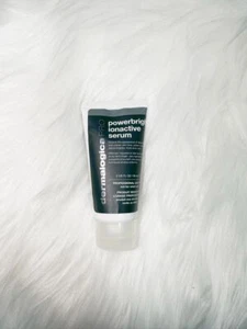 Dermalogica Powerbright IonActive 59ml #tw - Imagen 1 de 1