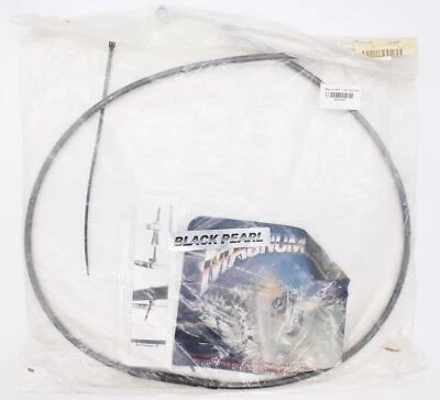 Кабель муфты Magnum номер детали - 0652-1160 - Изображение 1 из 2