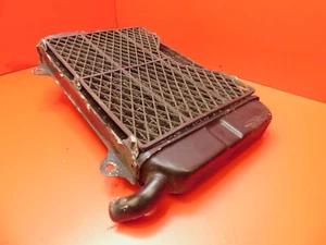 GSXR 400 GK71B RADIATOR - Picture 1 of 16