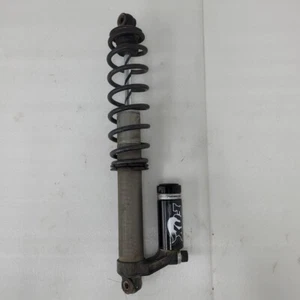 POLARIS - 7044482 - 2 resevior piggyback smooth sho - Picture 1 of 3