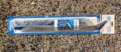NOS 1981-1982 Plymouth Reliant Dodge Aries 4Door Station Wagon Vent Visors C15-2 - Image 1 of 3