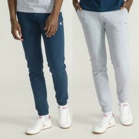 le coq sportif polar