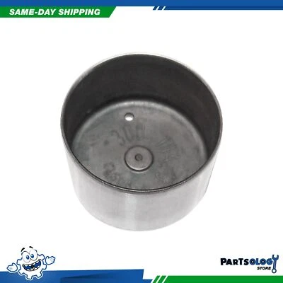 DNJ LIF635 Lash Lifters Fits 07-12 Nissan Cube Sentra Versa 1.8L-2.0L L4 DOHC - Image 1 of 3