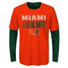 Miami Hurricanes