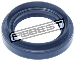 95HAS-46691016C Febest DRIVE SHAFT OIL SEAL 44.5X69.3X10X16.5 90311-T0015, 43430 - Picture 1 of 4