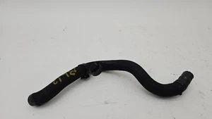 12-18 Mercedes W218 CLS550 Engine Radiator Coolant Overflow Hose A2125012584 OEM - Picture 1 of 8