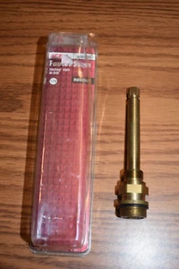 New ACE Hardware Faucet Repair Stem Hot/Cold Sterling Style J8-3UE FREE SHIPING - Picture 1 of 1