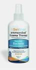 SkinSmart Antimicrobial Eczema Therapy with Hypochlorous Acid, Removes Bacteria 