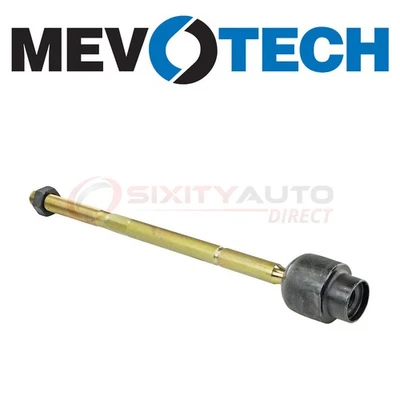 Mevotech OG Steering Tie Rod End for 1999-2005 Pontiac Grand Am 2.2L 2.4L mi - Imagem 1 de 4