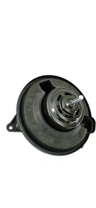 Genuine GM 88986838 Heating and Air Cond /Blower Motor Cadillac GMC Hummer Chevy - Picture 1 of 8