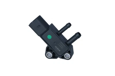 Sensor de presión diferencial de presión de escape NRF 708044 para VW PASSAT Variant (3B6) - Imagen 1 de 4