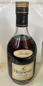 Hennessy Privilege V.S.O.P. Cognac - 70cl /40% - Imagen 1 de 5