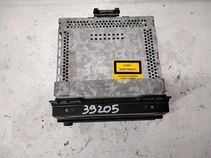 AUTORADIO PER LAND ROVER Freelander 1° Serie 10 R-02 1729 (98>03) - Foto 1 di 4