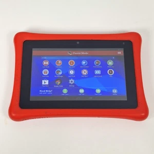 Nabi 2 (NABI2-NV7A) 7" 8GB Tablet Android - Foto 1 di 8