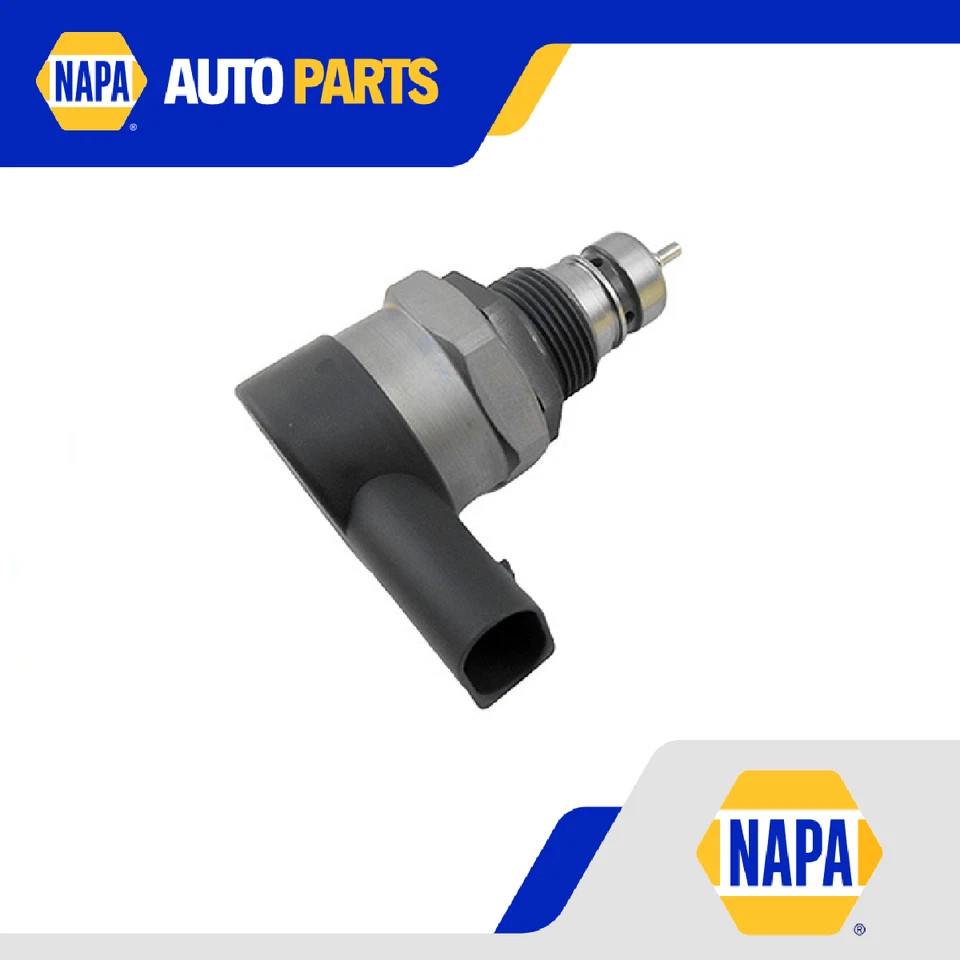 Válvula dosificadora reguladora de presión CR se adapta a SEAT ALHAMBRA 710 2.0D 10 a 15 CFFB Foto 1 de 4