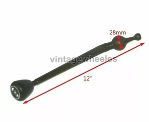High Low Gear Shifter Lever Fits For Massey Ferguson 35 135 240 245 250 165 175 - Picture 1 of 3