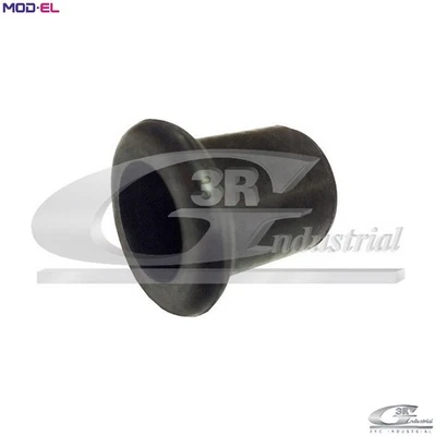 CAP RADIATOR 80029 - Image 1 of 4