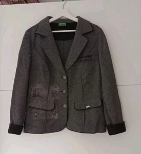 Trachten / Junker / Blazer 42 von GEIGER - Bild 1 von 8