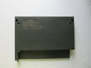 SIMATIC S7-400, function module FM 450-1 for counter function 6ES7-450-1AP00-0AE - Picture 1 of 2