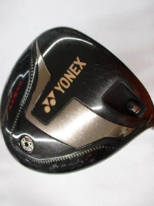 2017 Yonex EZONE Royal 1W Driver 10deg Royal XELA R-flex Golf Club D258 - Picture 1 of 5