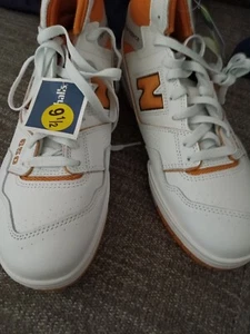 Brand New Balance 600 Series - Ultimate Comfort and Style! never worn! - Picture 1 of 5