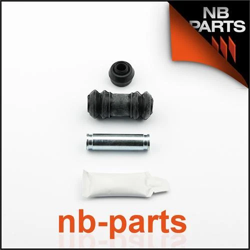 Juego de Bujes de Guía + Pernos para Subaru - Imagen 1 de 1