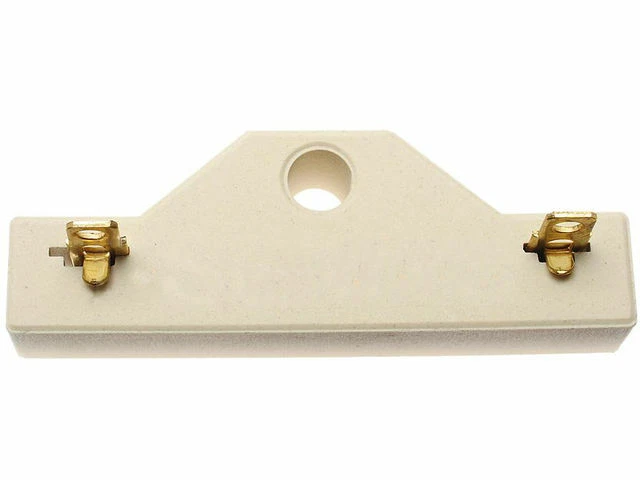 Ballast Resistor For 1990-1993 Dodge D250 1991 1992 M156KK - Image 1 of 1