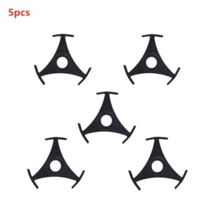 45RPM Turntable Phonograph For Musical Instruments 7'' Vinyl Record Adapter - Picture 1 of 8