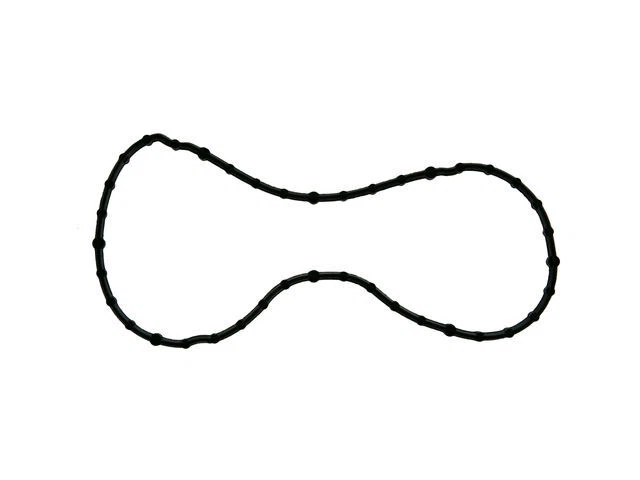 Junta tórica termostato Felpro 59387NPRD 2009 para Ford F250 Super Duty 2008-2010 Foto 1 de 2