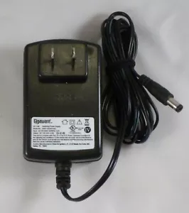 GigaWare BI30-120250-AdU adattatore CA 12 V 2,5 A alimentatore di commutazione - Foto 1 di 1