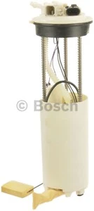 Bosch Fuel Pump Module 67310-E3511M For Chevrolet GMC Express 3500 Savana 3500 - Picture 1 of 1