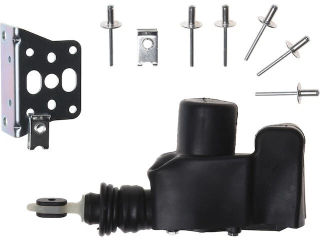 For Cadillac Eldorado Door Lock Actuator Autopart International 83259NNHZ - Image 1 of 2