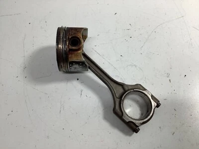 2011-2016 Honda Insight Piston Set 13010-RBJ-J00 OEM - Image 1 of 4