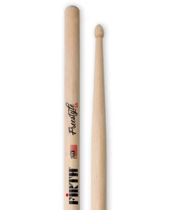 Vic Firth American Concept Freestyle 5A - Bild 1 von 1