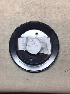 7331367 Pulley Ariens Gravely New Oem - Picture 1 of 8