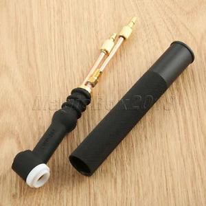 Replacement 20Pcs TIG Welding TIG Torch Head Body Flexible SR-20 WP-20 DC 250Amp - Picture 1 of 10