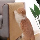 Cat Scratch Protect Mat Cat Scraper Sisal Sofa Mats Furniture Protector Pad