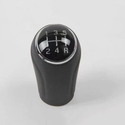 Para PERILLA DE CAMBIO DE MARCHAS ORIGINAL 5MT SUZUKI SWIFT VITARA IGNIS SX4 S-CROSS Foto 1 de 4