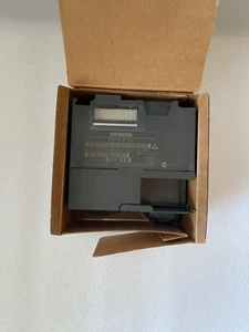 Siemens 6ES7388-4BN00-0AC0 Central Processing Unit CPU - Picture 1 of 3