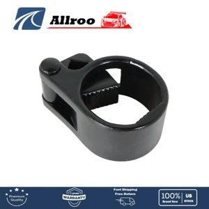 Llave de varilla de amarre interior para automóvil camión 27 mm-42 mm herramienta de extracción universal extremo de varilla de amarre - Imagen 1 de 9