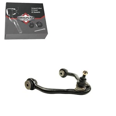 Mevotech Control Arm and Ball Joint Assy For 92-99 Chevrolet K2500 Suburban - Изображение 1 из 4