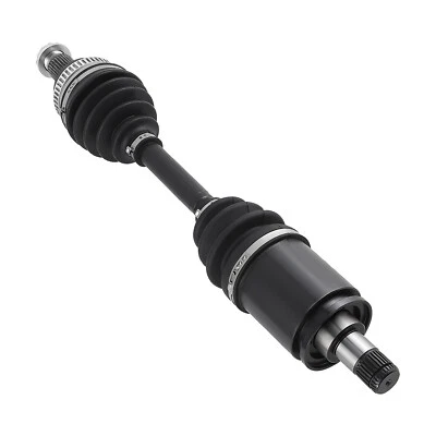 Conjunto eje eje CV delantero izquierdo izquierdo izquierdo bmw e90 e91 e92 328xi 335i 328i xDrive Foto 1 de 4